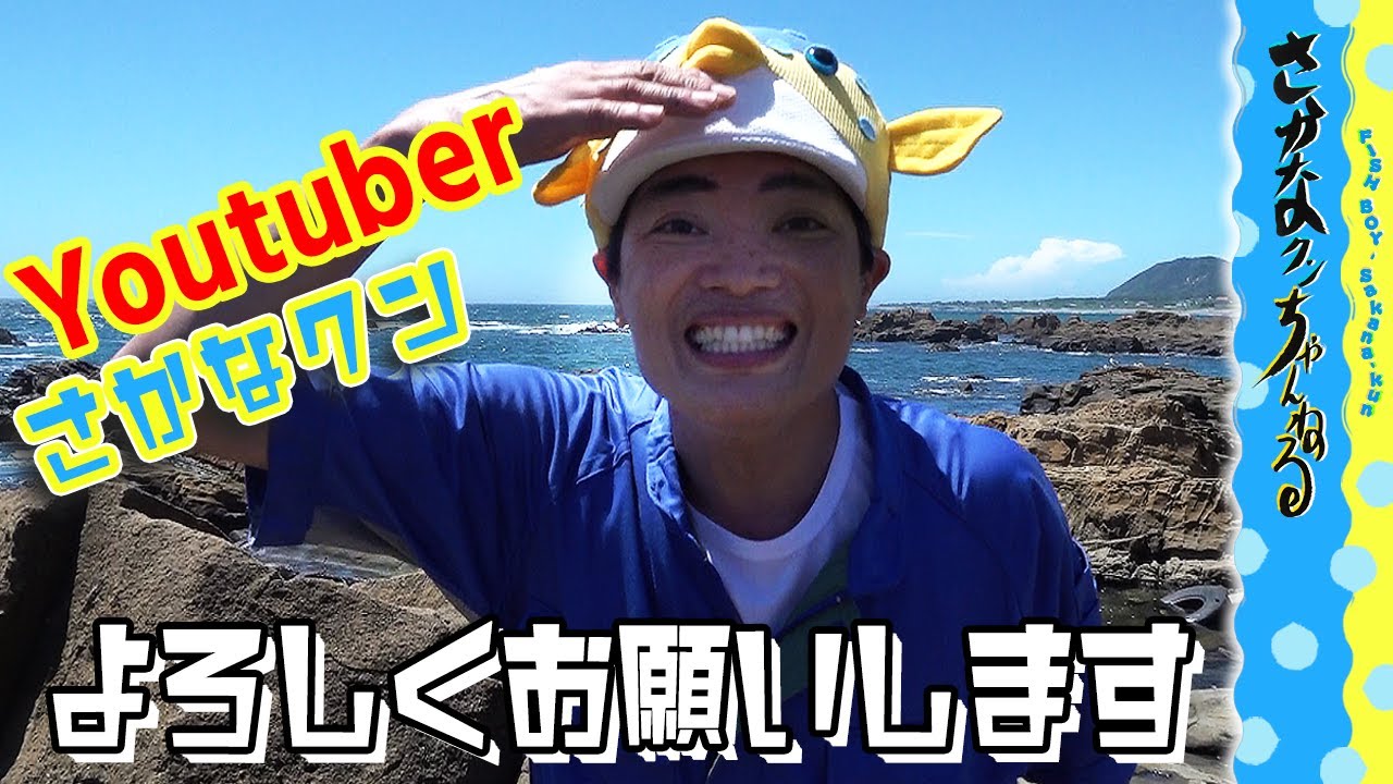 さかなクン さかなくん とは ピクシブ百科事典 さかなクン さかなくん とは ピクシブ百科事典