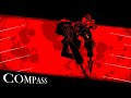 COMPASS Epicified 