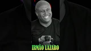 Eu Te Amo Tanto - 🌼 Irmão Lázaro