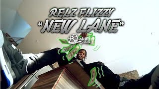 Relz Flizzy - 