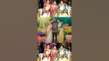 chevella bus accident #chevella #busaccident#buslorry#youtube#shorts #emotional#sad#trending#aivideo