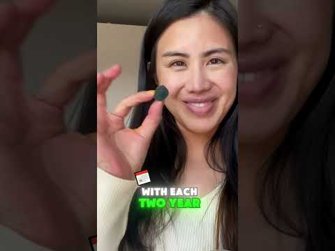 Best Cbd Gummies For Pain And Sleep True Review