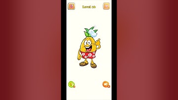 Stick Delete: Puzzle Master Level 11 to 20 Walkthrough