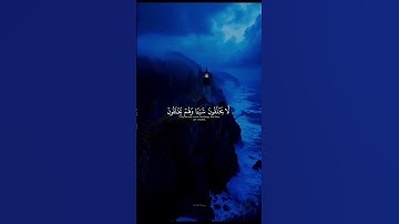 تدبروا الآيات 🤍🍁#قرآن #راحة_نفسية #quran #قران_كريم #قرآن  #اكسبلور #لايك #عبدالرحمن_مسعد #wadharan