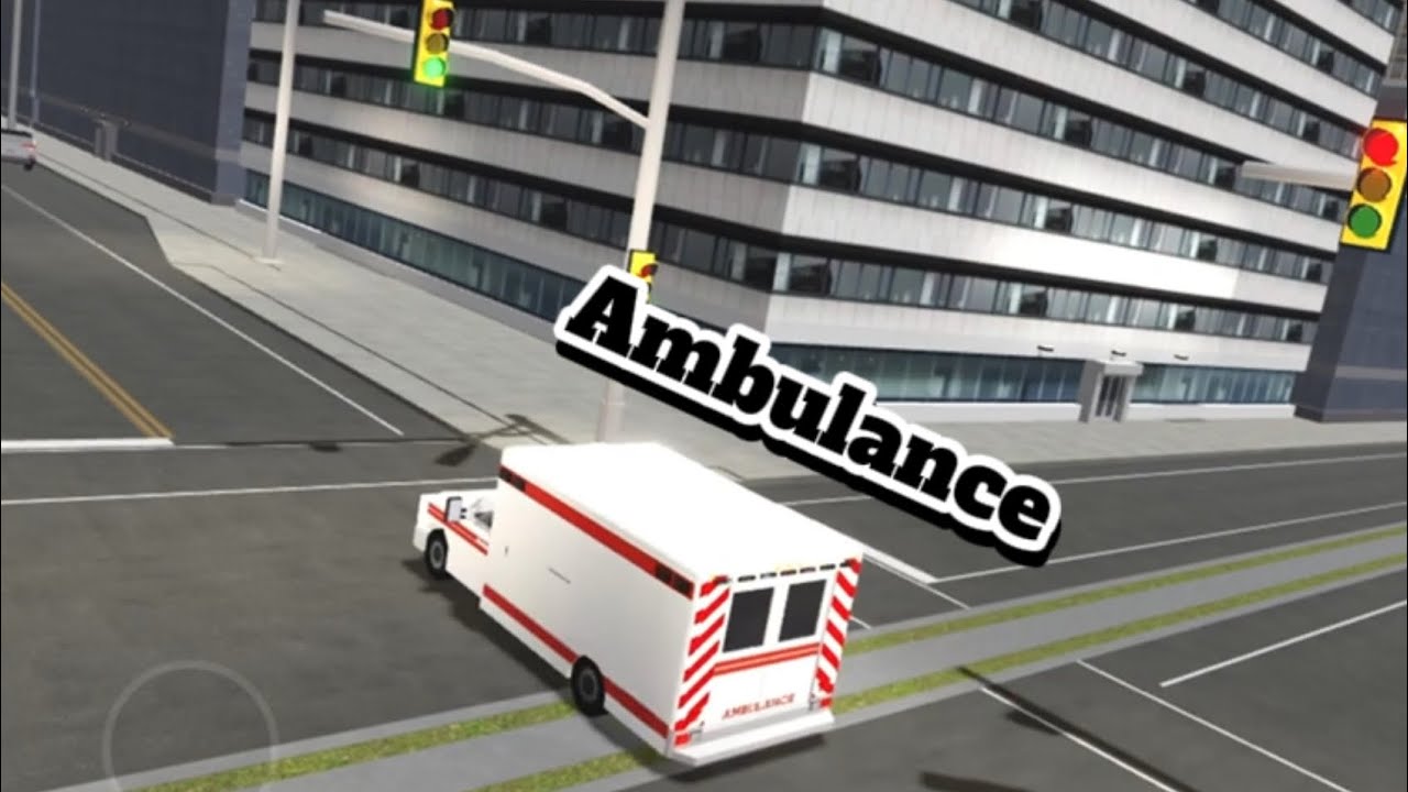 Car crashes compilation (all parts)