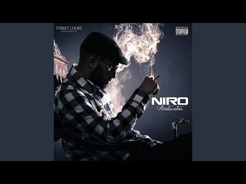 Putar Fiers De Nous - Niro
