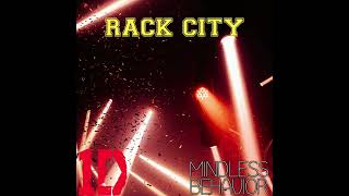 One Direction & Mindless Behavior - Rack City
