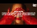 Ariana Grande We Can T Be Friends Wait For Your Love ЁЭТФЁЭТНЁЭТРЁЭТШЁЭТЖЁЭТЕ ЁЭТУЁЭТЖЁЭТЧЁЭТЖЁЭТУЁЭТГ Ariana Grande We Can T Be Friends Wait For Your Love ЁЭТФЁЭТНЁЭТРЁЭТШЁЭТЖЁЭТЕ ЁЭТУЁЭТЖЁЭТЧЁЭТЖЁЭТУЁЭТГ