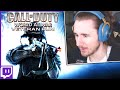 IL COD PIÙ DIFFICILE MAI CREATO - COD WORLD AT WAR #1