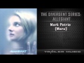 The Divergent Series: Allegiant UK Trailer Song | Mark Petrie - Maru