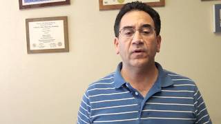 IRS Audit Part 2: Proving Expenses - CPA Woodland Hills, CA