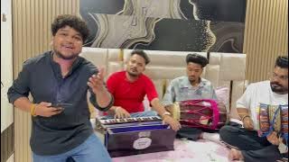 मेरी बिगड़ी बना  दे बागड़ के राजा।  भजन। meri bigdi bna de bagad ke raja #gugapeer # TEAMSR ⭐️