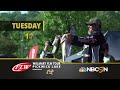 Pickwick Lake Preview