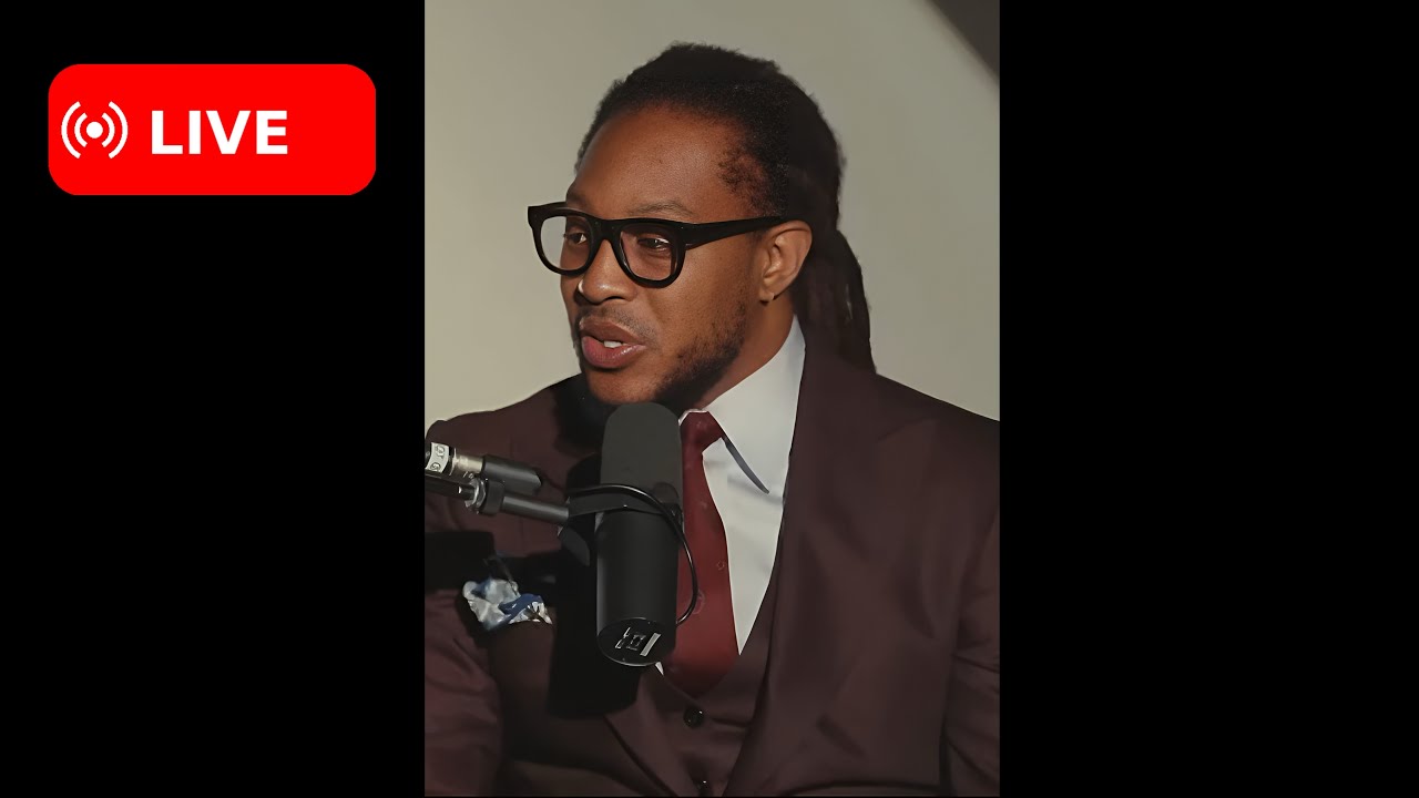 This One Decision Will Change Your Life in 2026 (Choose Wisely) | Prophet Lovy