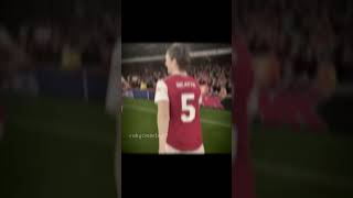 •❤️Lotte❤️• I’m so glad she’s in the England squad now🥳