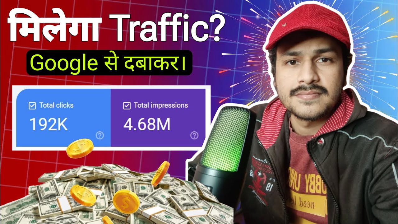 how-to-rank-website-on-google-first-page-to-increase-blog-organic