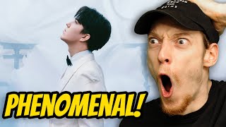 DIMASH - IKANAIDE (REACTION)
REQUESTS: https://streamelements.com/klownmusicreacts/tip
. This allows me to live (I do this fulltime)
. It pays The Editor
. Get the cats a treat
EDITOR:
Edited by SpeedShock https://www.instagram.com/speed.shock/
Please check out the original video and give artists a like, comment and subscribe it helps them! its free!!!
SUPPORT: @DimashQudaibergen_official
ORIGINAL VIDEO: https://www.youtube.com/watch?v=8mM-bp5PB34
DISCORD: https://discord.gg/c5Q3p42aAu
More of me here:
TWITCH: https://www.twitch.tv/klownreacts
BEATBOX CHANNEL: https://www.youtube.com/KlownBeatbox
MORE MUSIC REACTS: https://www.youtube.com/@MoreKlownReacts
INSTAGRAM: https://www.instagram.com/klownbeatbox
Superchats are ONLY for support, REQUESTS ONLY via streamelements :)
Requests under 8 minutes or a maximum of 1 song
You can tip higher to have a longer video DIMASH - IKANAIDE (REACTION)