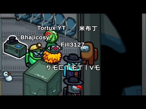 RECOPILACIÓN DE LOS MEJORES MOMENTOS DEL DIRECTO XD