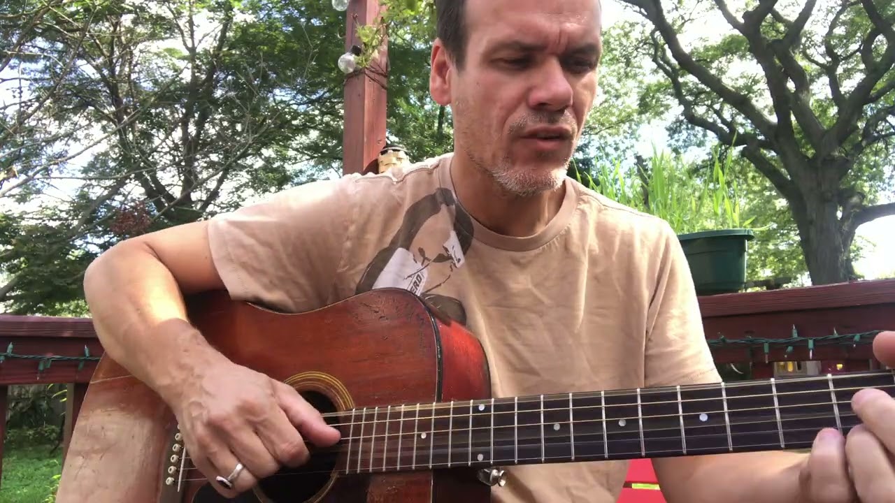 My Face Too Shall Feel the Sun