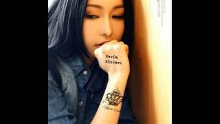 Beni ona anlat... Şiir