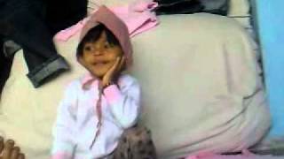 Video074.mp4aas42aas