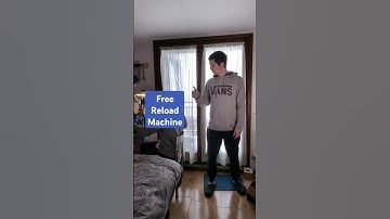 AI Reload #reload #shorts #fun #viral