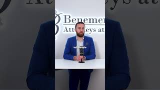 Build Your Investor Target List the Right Way