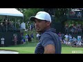 How to Grind Out a Good Round with Swing Issues Like Jason Day | Golf Tips