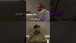 Live to Serve | FCC EP 10 | #servewithpurpose  #faithinaction  #subscribe