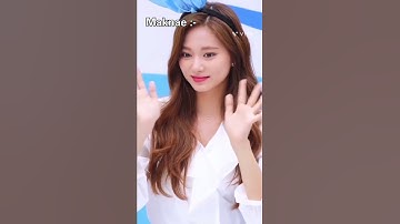 Maknaes vs unnies who is your favourite #itzy #blackpink #red velvet #twice #aespa