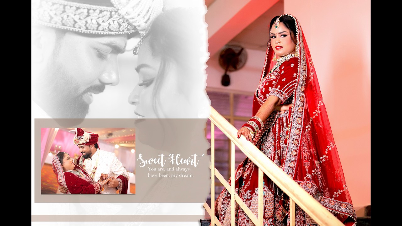 Mukeshivangi#sherabandi