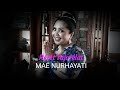 Reret Sajorelat - Mae Nurhayati - @AMIFASTUDIO  |OFFICIAL|