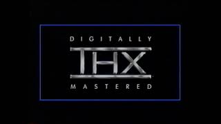 Content Has Been Modified Screenthx 1996