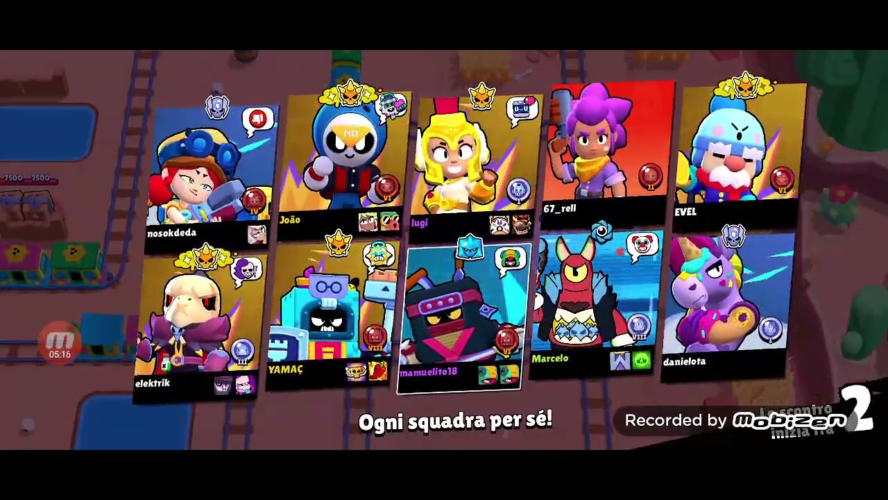 Non succede niente mi dispiace 😭😭😭