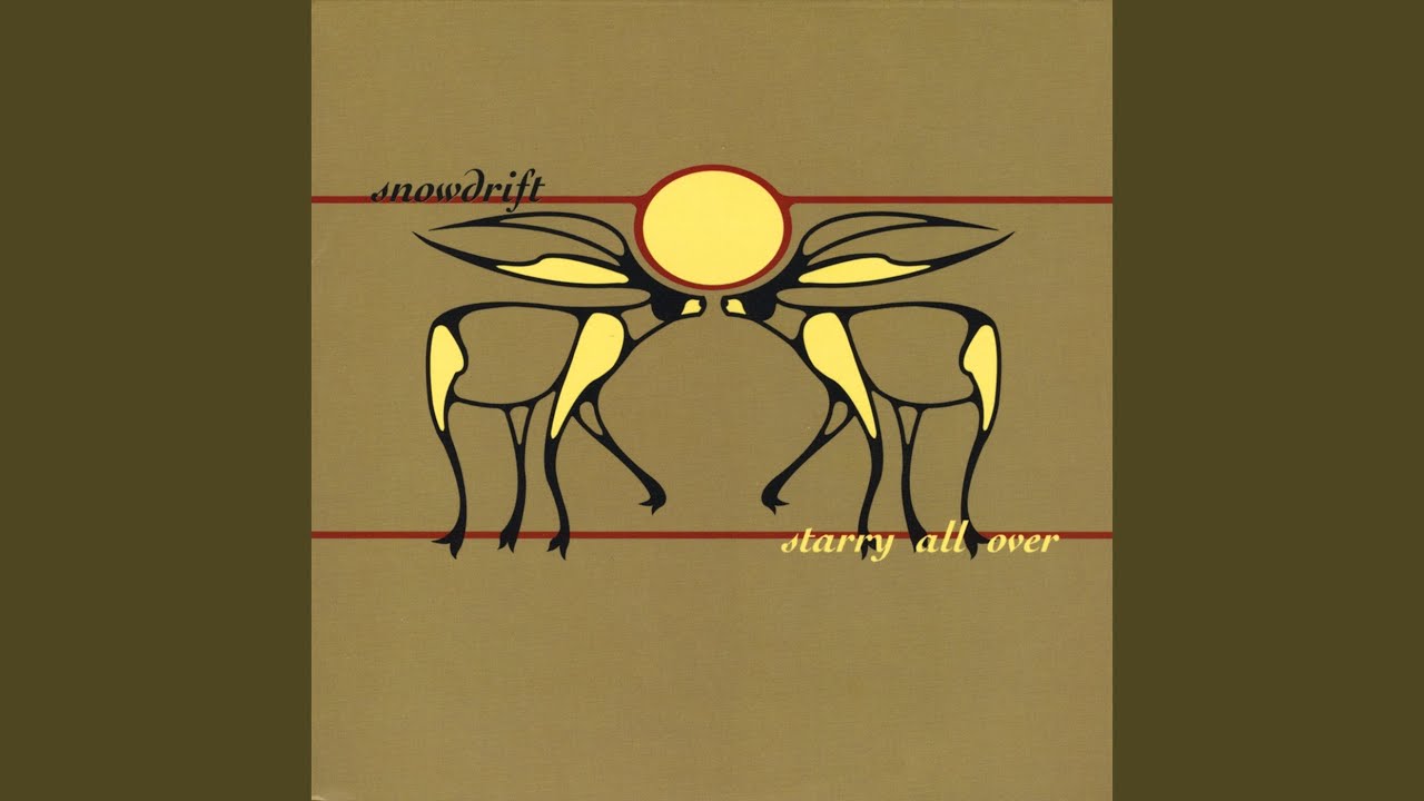 Watch A Meadow on YouTube Watch A Meadow on YouTube