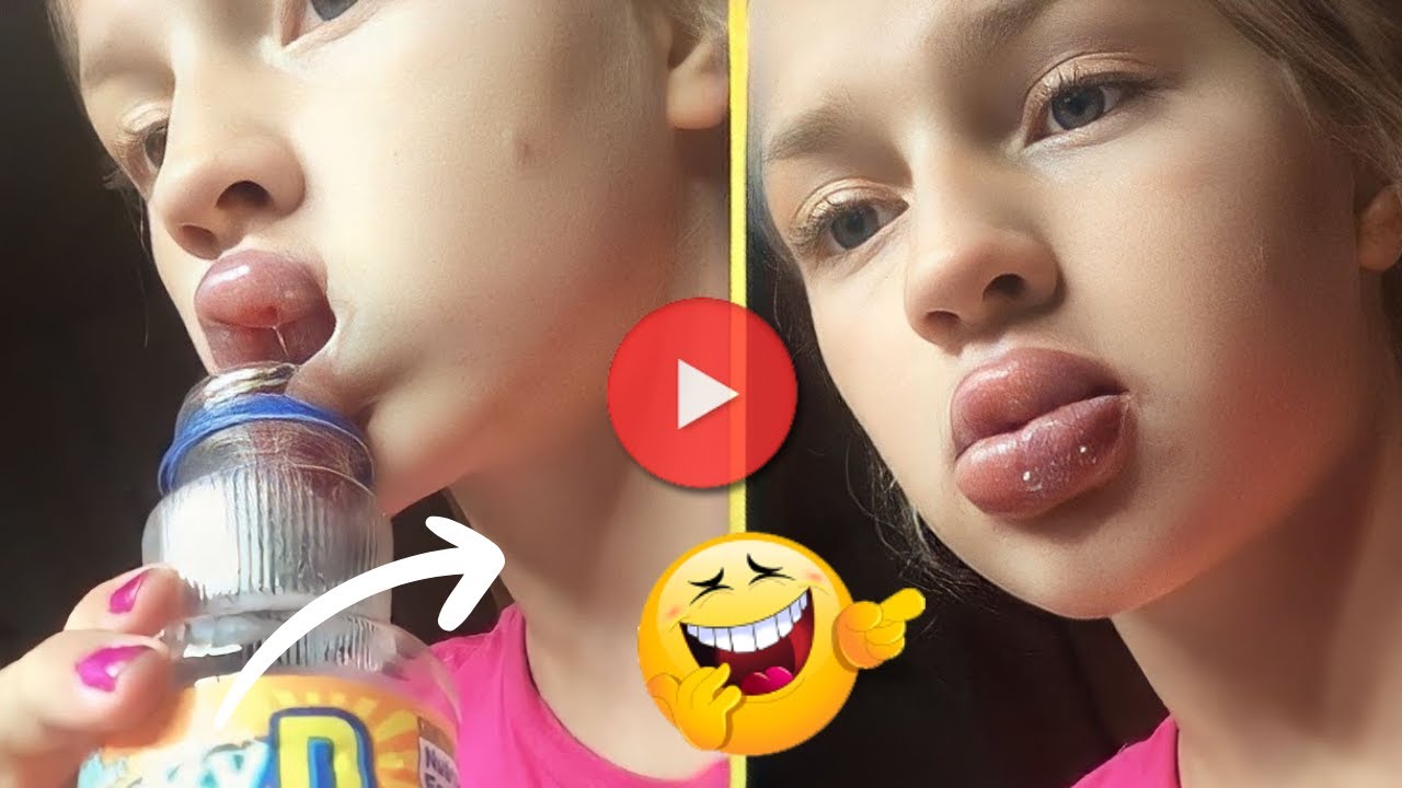 Instant Regret Compilation | Instant Regret | Fails Compilation | Funny ...