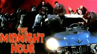 The Midnight Hour Folks: (Ep.210)
Come kick it with The Midnight Hour peeps!
Boglinssssss 🎃
🎙️ New to streaming or looking to level up? Check out StreamYard and get $10 discount! 😍 https://streamyard.com/pal/d/5975518898028544 The Midnight Hour Folks: (Ep.210)