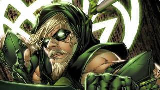 | TraillerBestTop 10 Marvel and DC Copycat Characters