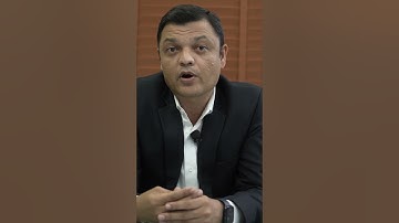 What is copyright registration? | Excelon IP