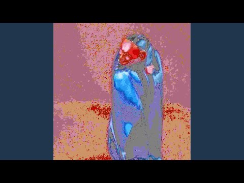 el ángel (Alternate Version) adlı videoyu YouTube'da izle