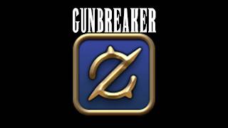 Final Fantasy XIV |Gunbreaker| Part 4 Confessions of a Flaming Mongrel