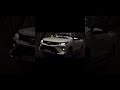 #fortuner #fortunerlover #fortunerlegender #fortuner_lover #pakneatauto #cars #Facebook #carlovers