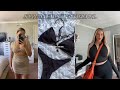 TESTING SHEIN SUMMER WEAR! GYM WEAR, SWIMWEAR + DRESSES. Shein review