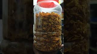 அருமருந்து ஆவாரம் பூ #trending #shorts #viral #herbal #health #avarampoo #tea #youtube #viralvideo