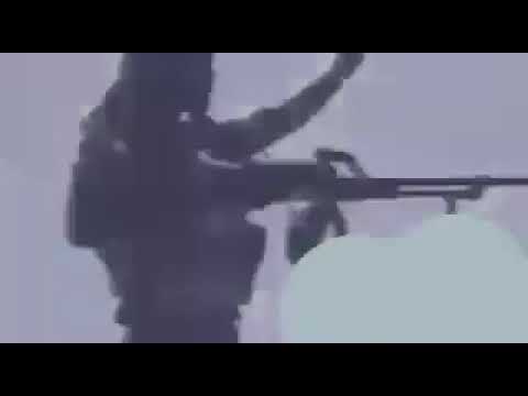 حالات واتس اليندك بينا يندم يقتل حالو لايك فديتكم 