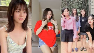 Tiktok Viral Terbaru Meneketehe