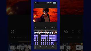 How to Make Advanced Anime Edits in CapCut 🔥 | Full Tutorial
