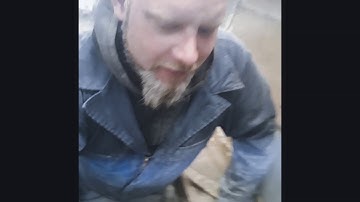 Episode 5: How to Remove a Boat Stringer (Also, How To Bore Your Four Subscribers)