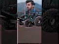 Anshu Bhai Ne Johnson Tractor Se Jindagi Banai Bolati Actor Kha Liya Title Public Trending Viral