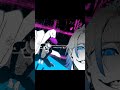 #bluelock cc: tiktok